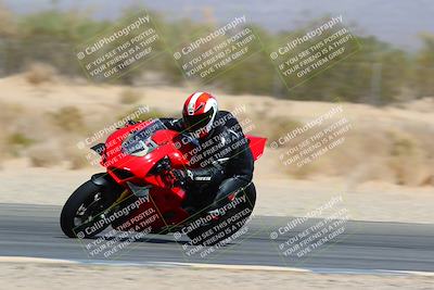 media/Mar-21-2022-Moto Forza (Mon) [[4127b7cc51]]/B Group/Session 3/Turn 6 Inside Pans/